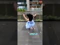 Memes Ki दुनिया Shorts