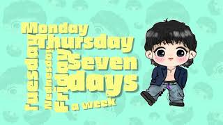 Download lagu Seven by #Jungkook summer mix #seven #jk #jungkook #jkedit #jungkookedit mp3 Download lagu Seven by #Jungkook summer mix #seven #jk #jungkook #jkedit #jungkookedit mp3