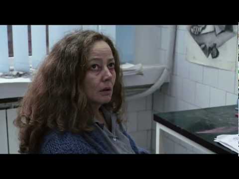 The Devil Inside (2012) Official Trailer