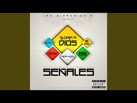 Así Se Vive En El Bloque (JMX Dimenzion Remix)