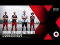 ?????????? ??? ??? ????????, ???????? ?? ??? ????? - Officiële wedstrijdtenues 2021/2022!