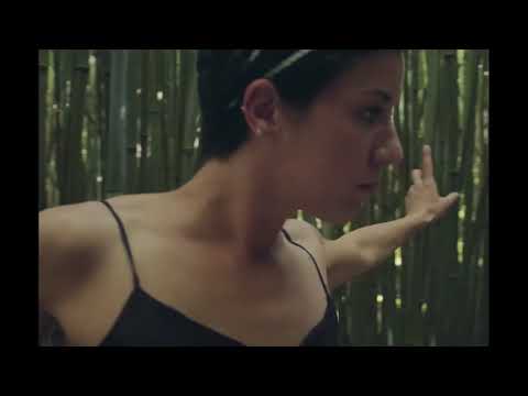 #weareallinfinite Francesca Marchisio