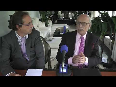 Diferencia entre un Congreso Partidocrático y uno Democrático.