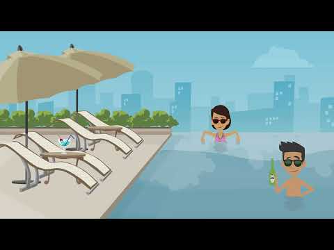 The 5 Axioms of SDL - easily explained