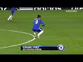 Fernando Torres Vs Manchester United (EPL) (Home) (01/03/2011) HD 720p By YazanM8x {Special Camera}