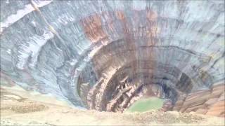 Cú do Mundo - Rússia #omundoemvideos