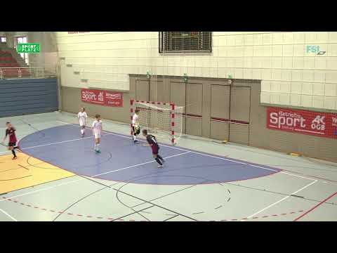 USK Gneis   TSU Bramberg YT