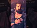 Salambala Video Song WhatsApp Status Madharaasi BGM Sivakarthikeyan Anirudh Viral Shorts