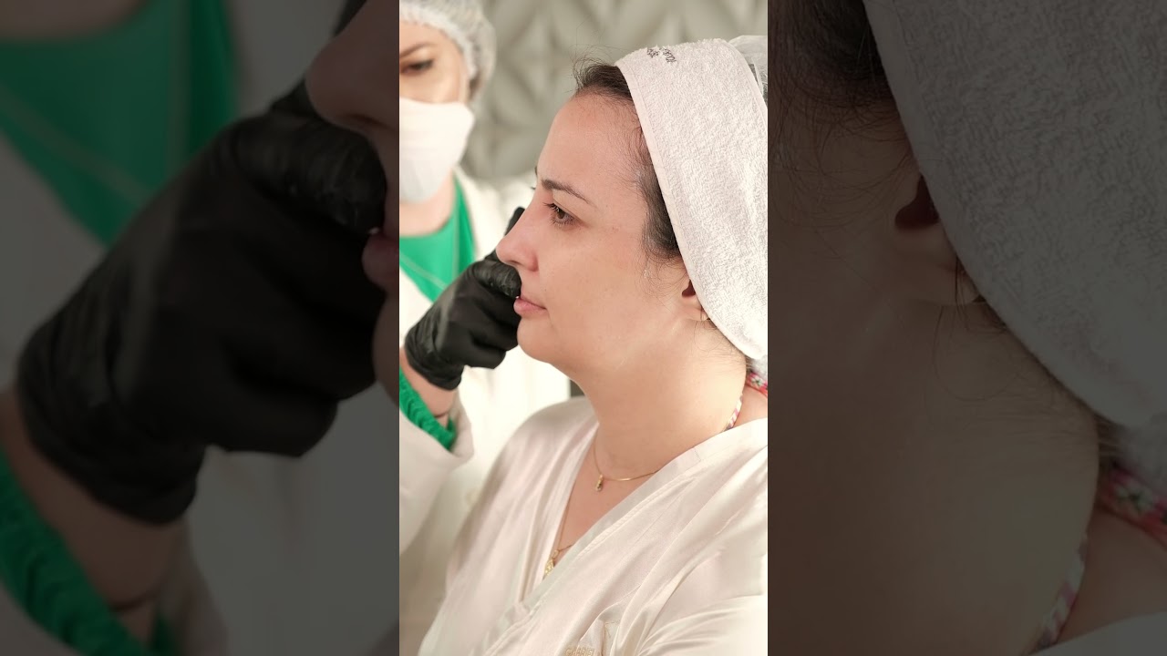 Gabriela Guliatto-22