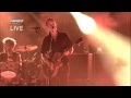 Queens Of The Stone Age - Do It Again ...