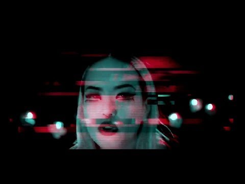 Top 10 Industrial Metal Songs Of March (2018)