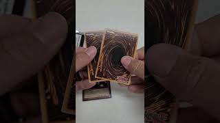 Chasing Qcsr Nat Beast Random Opening #antman816 #yugioh #yugiohcommunity