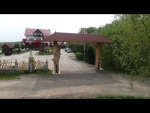 Politica lor, viața lor - Pensiunea Carol, locul ideal pentru a te deconecta  agitația cotidiană