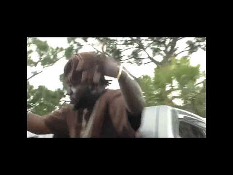 GRAVITY Ft TOPPY X & PREACHA, Nap Rive Sou Ou