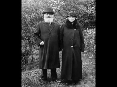 Button Up Your Overcoat - Jack Hylton And His Orchestra - HMV B. 5703