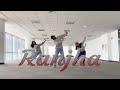 Ranjha – Official Video | Shershaah |  Dance Choreographed by Shubham dhuriya