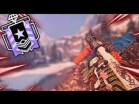 THE BEST XIM APEX DIAMOND+THE BEST XIM SETTINGS FOR NO RECOIL