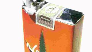 Pitura freska - Marghera (nayabingi version)