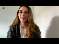 Wie inspireert jou? Deze keer: Aya Selman uit Almere