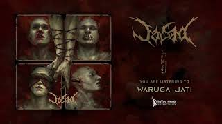 Download lagu Jasad - 5 'Waruga Jati' mp3