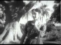 Anbe Amuthey Sivaji Ganesan Padmini Uthama Puthiran Tamil Romantic Song