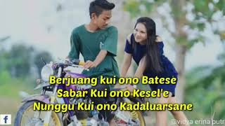 Download lagu Gemantung roso versi story wa mp3 Download lagu Gemantung roso versi story wa mp3