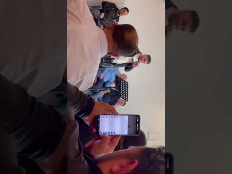 Ionuț Răducanu - Între zâmbet și suspin (2025)