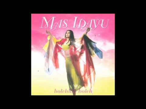 download lagu mp3 mp4 Mas Idayu Aku Rasa Malu, download lagu Mas Idayu Aku Rasa Malu gratis, unduh video klip Mas Idayu Aku Rasa Malu