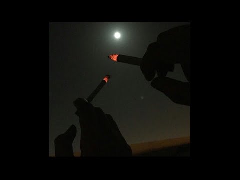 [Free] Sad Type Beat - Am Done