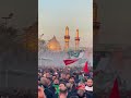 Nadeem Sarwar New Noha 2024 Viralshort Ytshort Shortfeed Trendshort Nadeemsarwar Irfanhaider