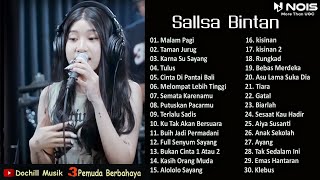 Download lagu SALLSA BINTAN MALAM PAGI, TAMAN JURUG FEAT 3PEMUDA BERBAHAYA TOP 30 LAGU COVER TERBAIK mp3
