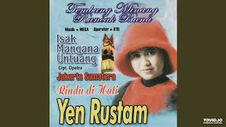 Download lagu Yen Rustam - Tembang Minang Rancak Bana ( Full Album ) mp3 Download lagu Yen Rustam - Tembang Minang Rancak Bana ( Full Album ) mp3