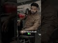Yaar Nhi Badle Sippy Gill Whatsapp Status Latest Punjabi Song Status Video 2023