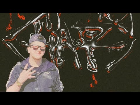 Dezamagitor. Aștept SLY2. REACTIONEZ la "IAN - CHARM"