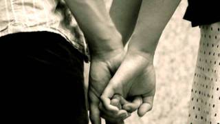 Sarah Jaffe-Vulnerable + Lyrics