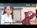 Anime Memes That Have Me Acting Sus
