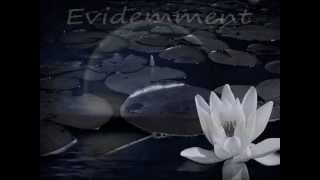 "Evidemment" France Gall