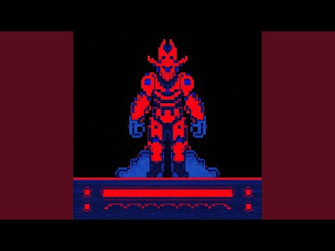 The moon leaned close