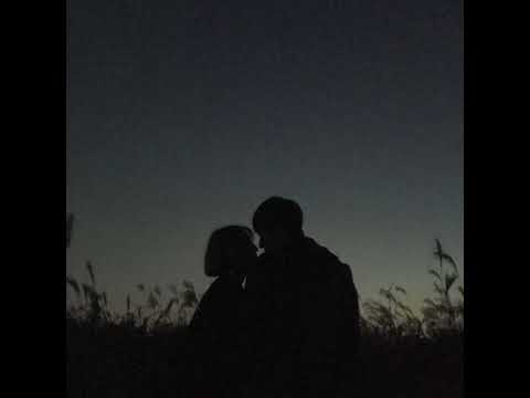 Van717 & Mariam - Imy Ches Du (Speed Up)