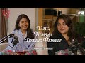 Fame Films And Finding Herself Ft Nivetha Thomas