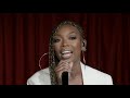 Brandy Census 2020 Performance