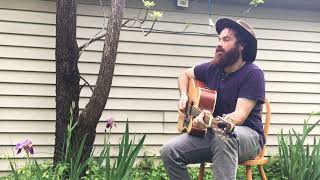 Creature Comfort - &quot;Polar Opposites&quot; (Modest Mouse Cover)