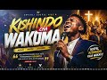 Swahili Gospel Worship Playlist 2026 Kishindo Cha Wakoma Yesu Ni Alfa Na Omega
