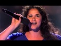 Khaya Cohen - Locked Out Of Heaven (The X ...