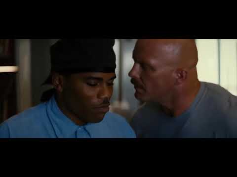 Acaso te ofendo, Negro