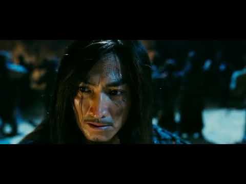 The Storm Warriors 2010 FRANCAIS The Storm Warriors