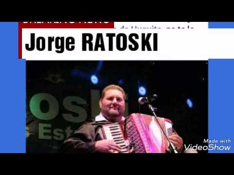 Jorge ratoski sillón de marrueco