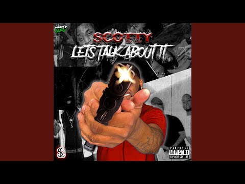 Triple Homicide (feat. J Mack)