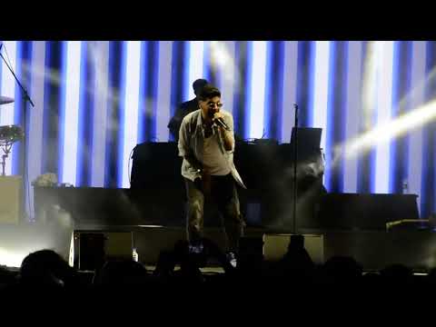 15) Lérica, "Pegamos tela".