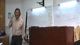 Testis 3 - Testicular Tumours